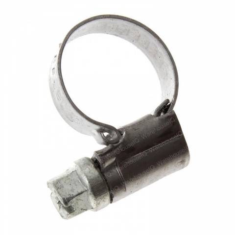 Replacement for Genie 04.0227.0051 - Clamp - Hose