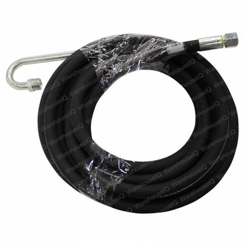 GENIE 04.0605.1039 HOSE ASSEMBLY - HYDRAULIC