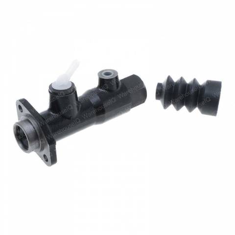 GENIE 05.4309.0001GT AND 05.4309.0001 BRAKE PUMP