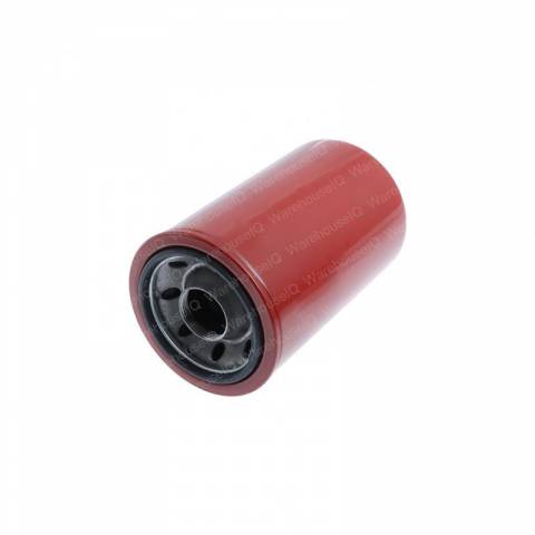Replacement for Genie 07.0700.0000 - Filter - Hydraulic