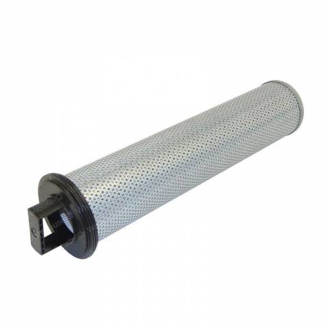 Replacement for Genie 07.0700.0002 - Cartridge - Hyd Oil Tank
