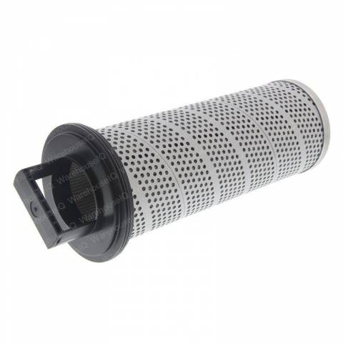 Replacement for Genie 07.0700.0023 - Filter - Hyd Cartridge