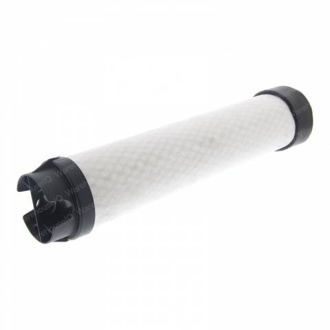 GENIE 07.0700.0041GT AND 07.0700.0041 FILTER - AIR