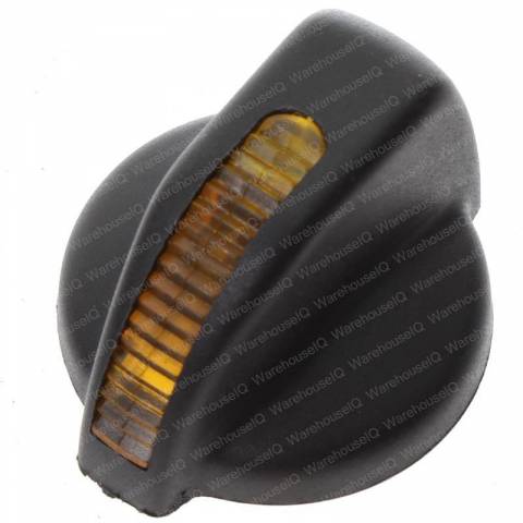 GENIE 07.0703.0429GT AND 07.0703.0429 SWITCH-STEERING MODE