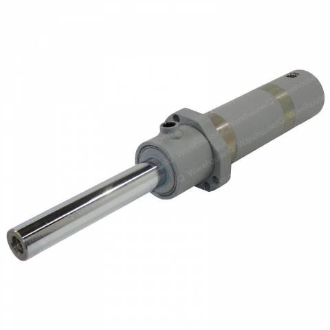 Replacement for Genie 07.0709.0285 - Cylinder - Hydraulic