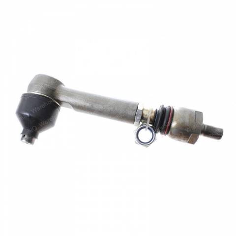 Replacement for Genie 07.0709.0286 - Axle - Steering Rod End