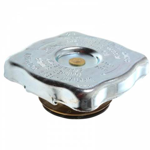UNICARRIERS NISSAN 21430-02K01 RADIATOR CAP- GTH5519