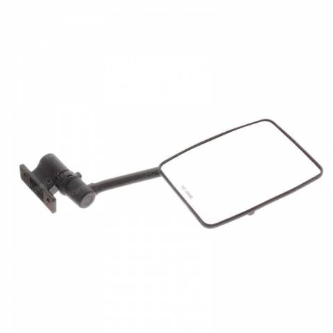 Replacement for Genie 07.0723.0024 - Mirror