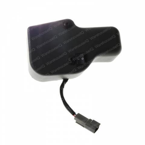 Replacement for Genie 07.0723.0221 - Motor - Wiper