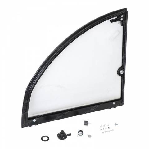 Replacement for Genie 07.0723.0338 - Upper Door