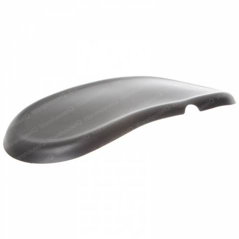 GENIE 09.0803.0400GT AND 09.0803.0400 LEFT MUD GUARD  5519