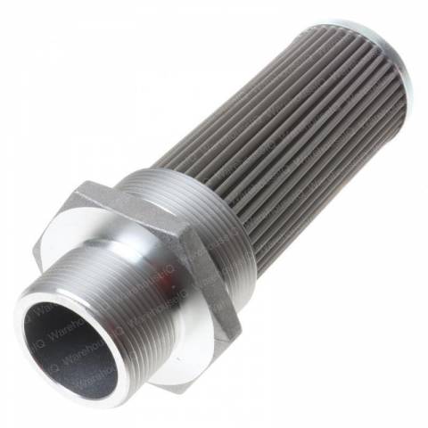 Replacement for Genie 09.4604.0073 - Filter