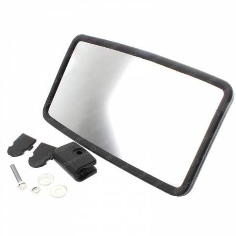Replacement for Genie 09.4610.0002 - Mirror