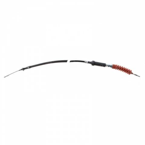 Replacement for Genie 09.4645.0024 - Cable - Control