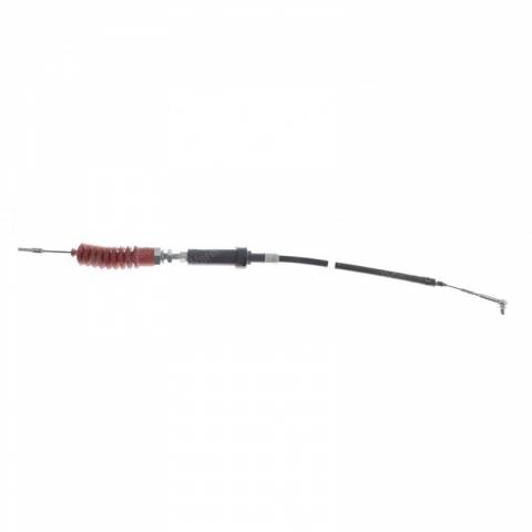Replacement for Genie 09.4645.0032 - Cable - Control