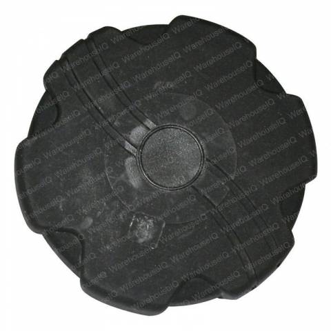 Replacement for Genie 09.4661.0020 - Cap - Filler