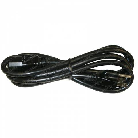 GENIE 100195GT AND 100195 CORD - 80IN ELECTRICAL 16/3AWG