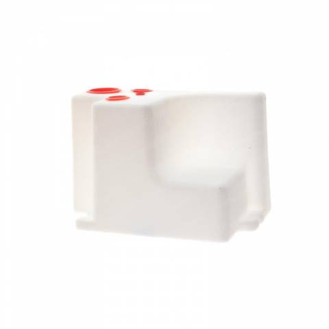 GENIE 100484GT AND 100484 TANK - HYDRAULIC POLYETHELENE