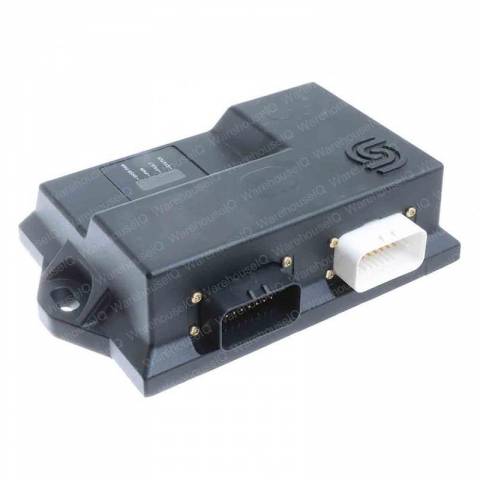 GENIE 101004GT AND 101004 MODULE DCON