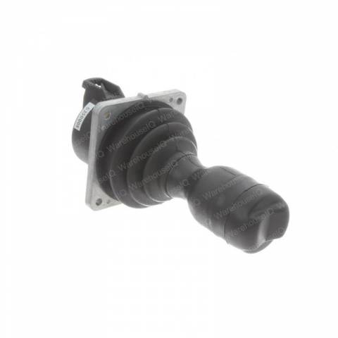 GENIE 101173GT AND 101173 CONTROLLER - 2 AXIS W/ROCKER