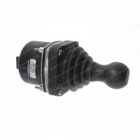 GENIE 101174GT AND 101174 CONTROLLER - DUAL AXIS JOYSTICK