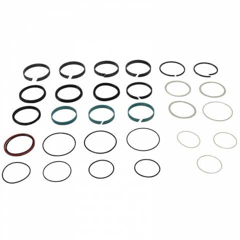 GENIE 101510GT AND 101510 SEAL KIT