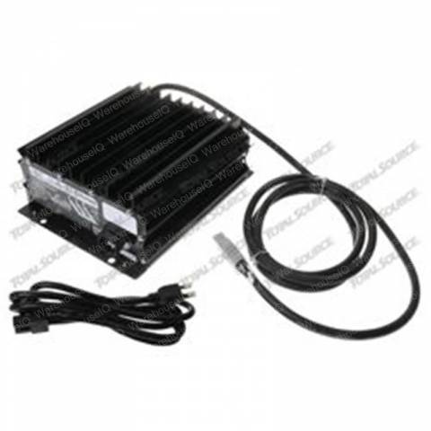 GENIE 101703 CHARGER-48V 25A 100-125VAC 50HZ
