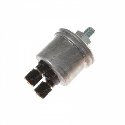 GENIE 102348GT AND 102348 SENDING UNIT OIL PRESS