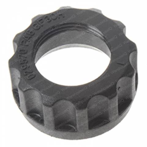 GENIE 102396GT AND 102396 NUT - SOLENOID VALVE