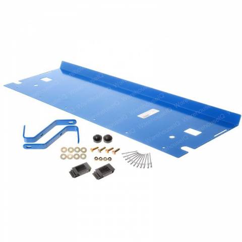 GENIE 102676GT AND 102676 LID ASSY CONTROL BOX COVER PLT