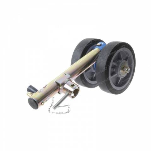 GENIE 104559GT AND 104559 TMZ-50 TONGUE JACK ASSY KIT
