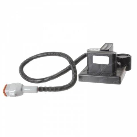 GENIE 104653GT AND 104653 CONTROL MODULE AUTOLEVEL