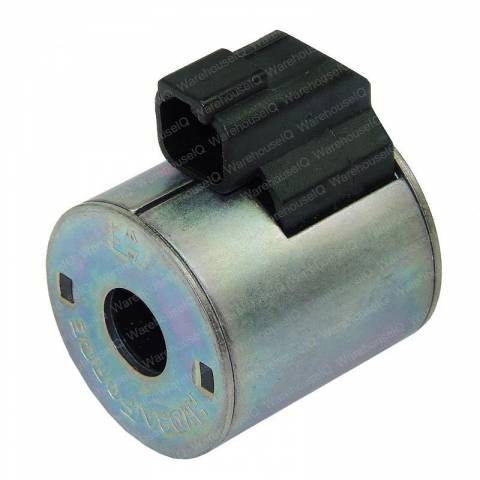JCB 332/G3555 COIL 12VDC #10DTSCH IP69 ECOIL