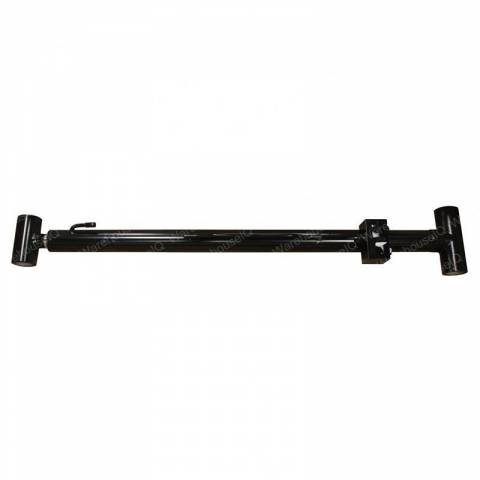 GENIE 105543GT AND 105543 CYLINDER - HYDRAULIC MINI LIFT