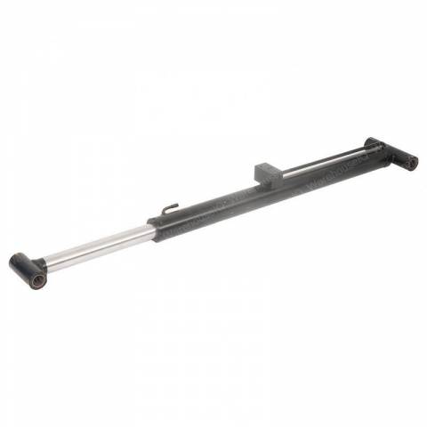 GENIE 105544GT AND 105544 CYLINDER  20XX LIFT