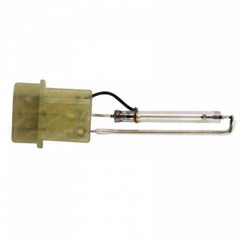 GENIE 105557GT AND 105557 REPLACEMENT LIGHT BULB (ML5)