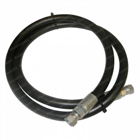 GENIE 105579GT AND 105579 HOSE ASSY DRIVE MOTORS GS32
