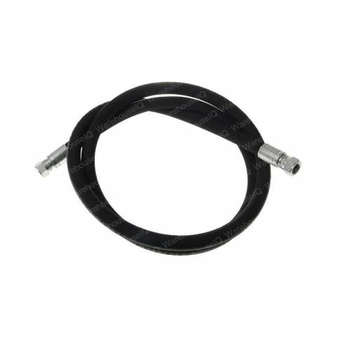 GENIE 105580GT AND 105580 HOSE ASSY DRIVE MOTORS GS46