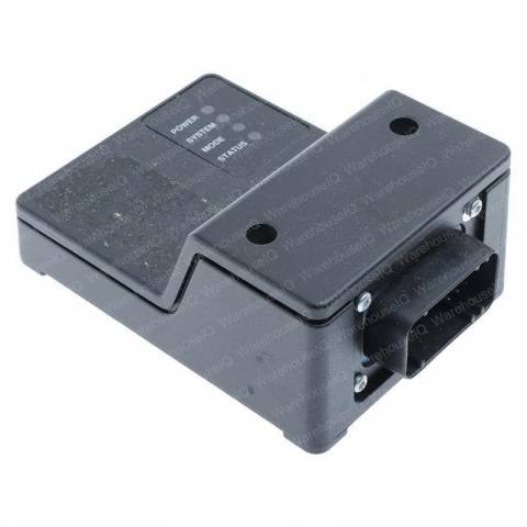 GENIE 106657GT AND 106657 MODULE CONTROL HI AMP