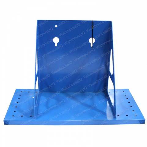 GENIE 107350GT AND 107350 WORKSTATION TRAY ASSY ANSI WRD