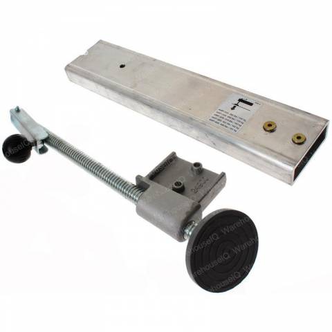 GENIE 107400GT AND 107400 OUTRIGGER ASSY STD 20/25