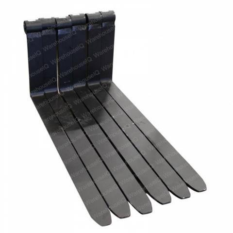 GENIE 108827 FORK - 2 X 4 X 48