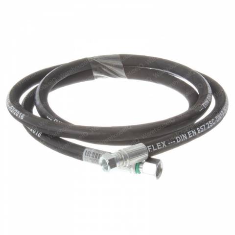 GENIE 109838 HOSE ASSY LT DRIVE MOTOR