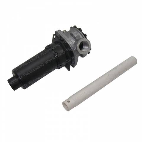 GENIE 110345GT AND 110345 FILTER ASSY IN TANK BETA