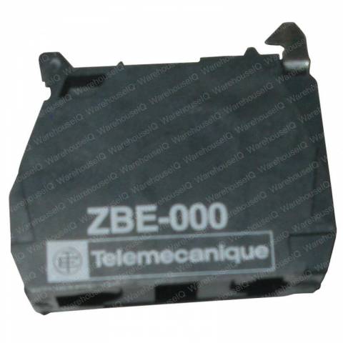 GENIE 122367GT AND 122367 KEYSWITCH DUMMY BLOCK