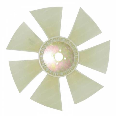 GENIE 123105GT AND 123105 FAN