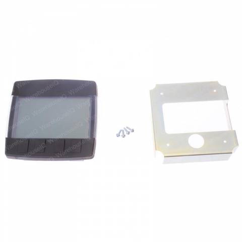 GENIE 1251984GT AND 1251984 ASSY-DISPLAY-DP200 DEUTZ T4