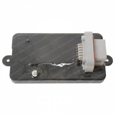 GENIE 128045GT AND 128045 MODULE LOAD SENSE 2007