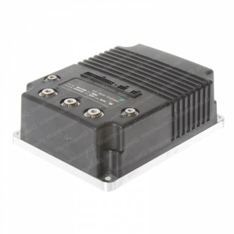 GENIE 128337GT AND 128337 CONTROLLER - SEPEX MOTOR