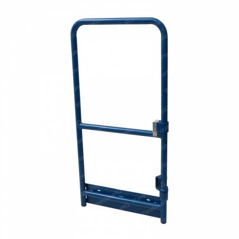 GENIE 128368GT AND 128368 SWING GATE W/SPRING KIT